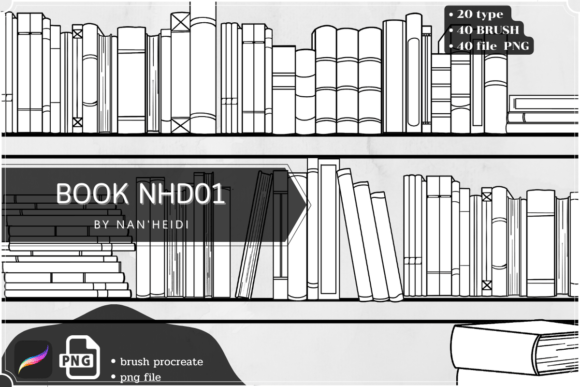 Unlock Your Creative Potential with BOOK NHD01: A Comprehensive Digital Art Resource